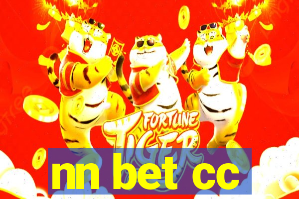 nn bet cc